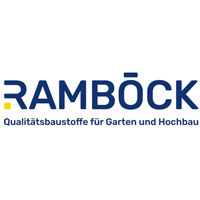 Ramböck Betonwerk