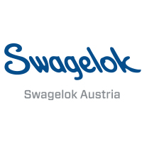 Swagelok