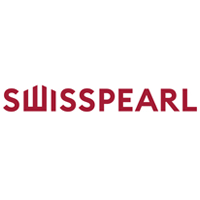 Swisspearl