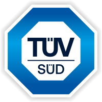 TÜV Süd