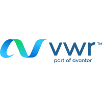VWR