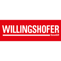 Willingshofer
