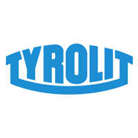 Tyrolit