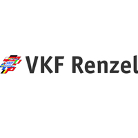 VKF Renzel