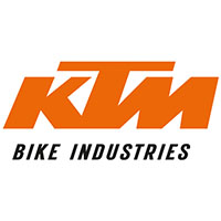 KTM Fahrrad