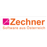 Zechner