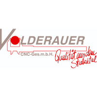 Volderauer