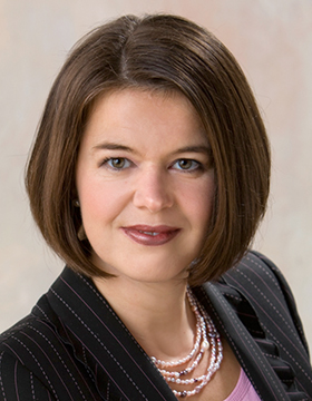 Kogler-Bohrer Michaela