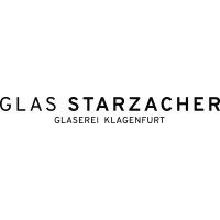 Glas Starzacher