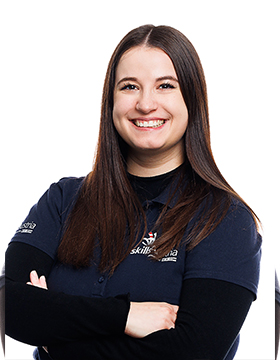 Lehner Anna