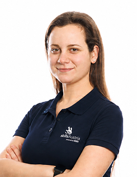 Bretterklieber Sophie