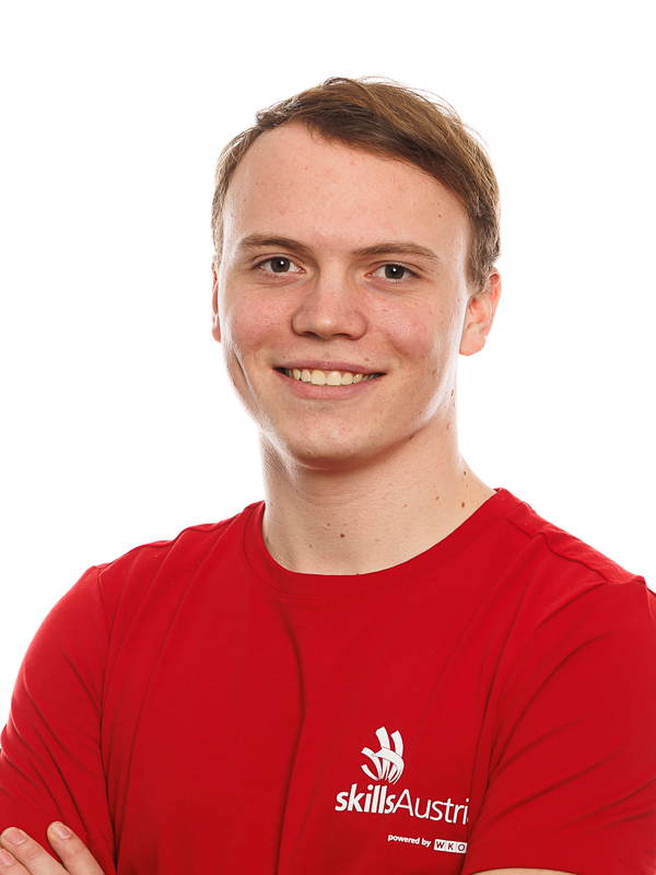 Frühwirth Lukas