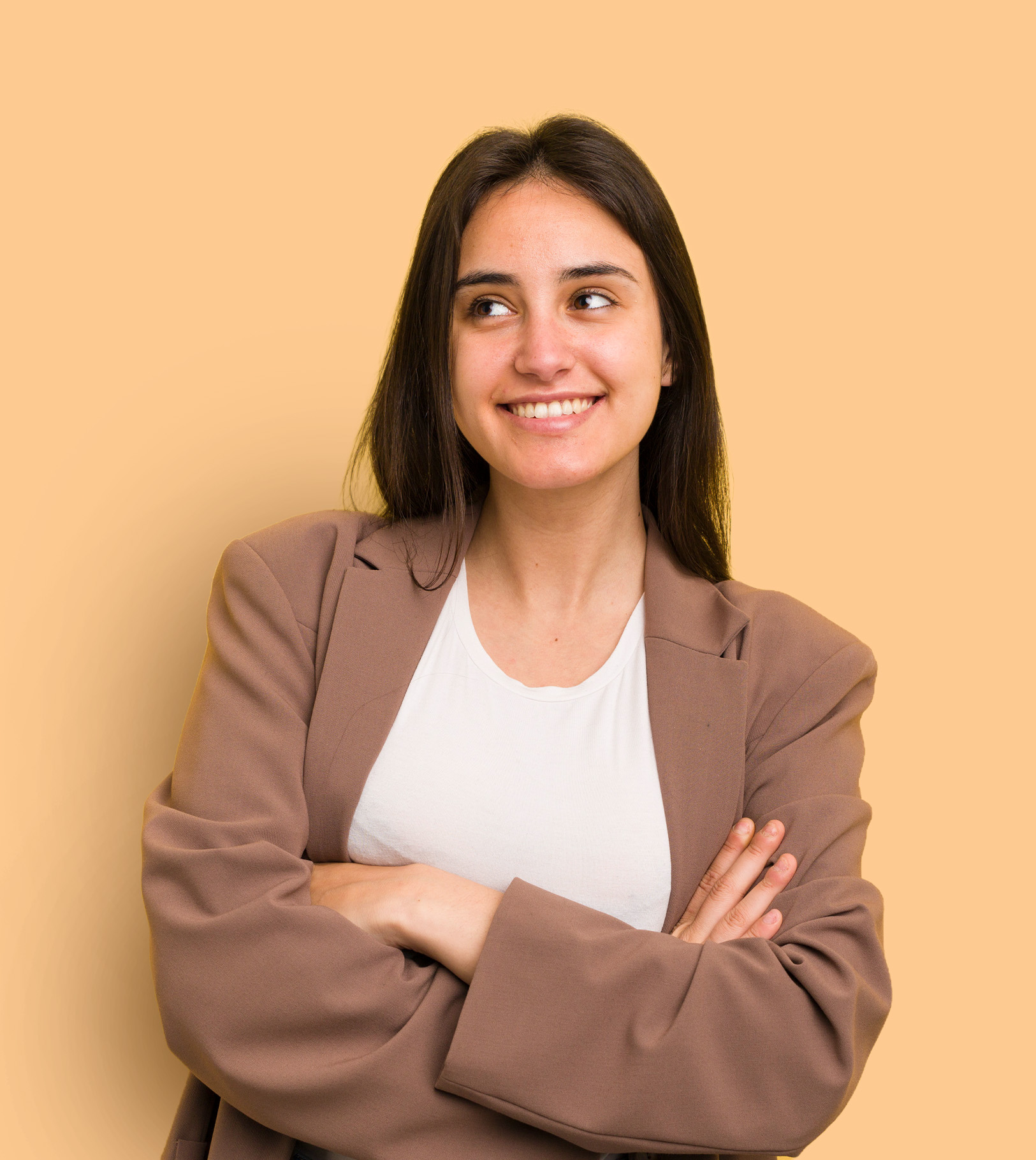 employer branding workshop