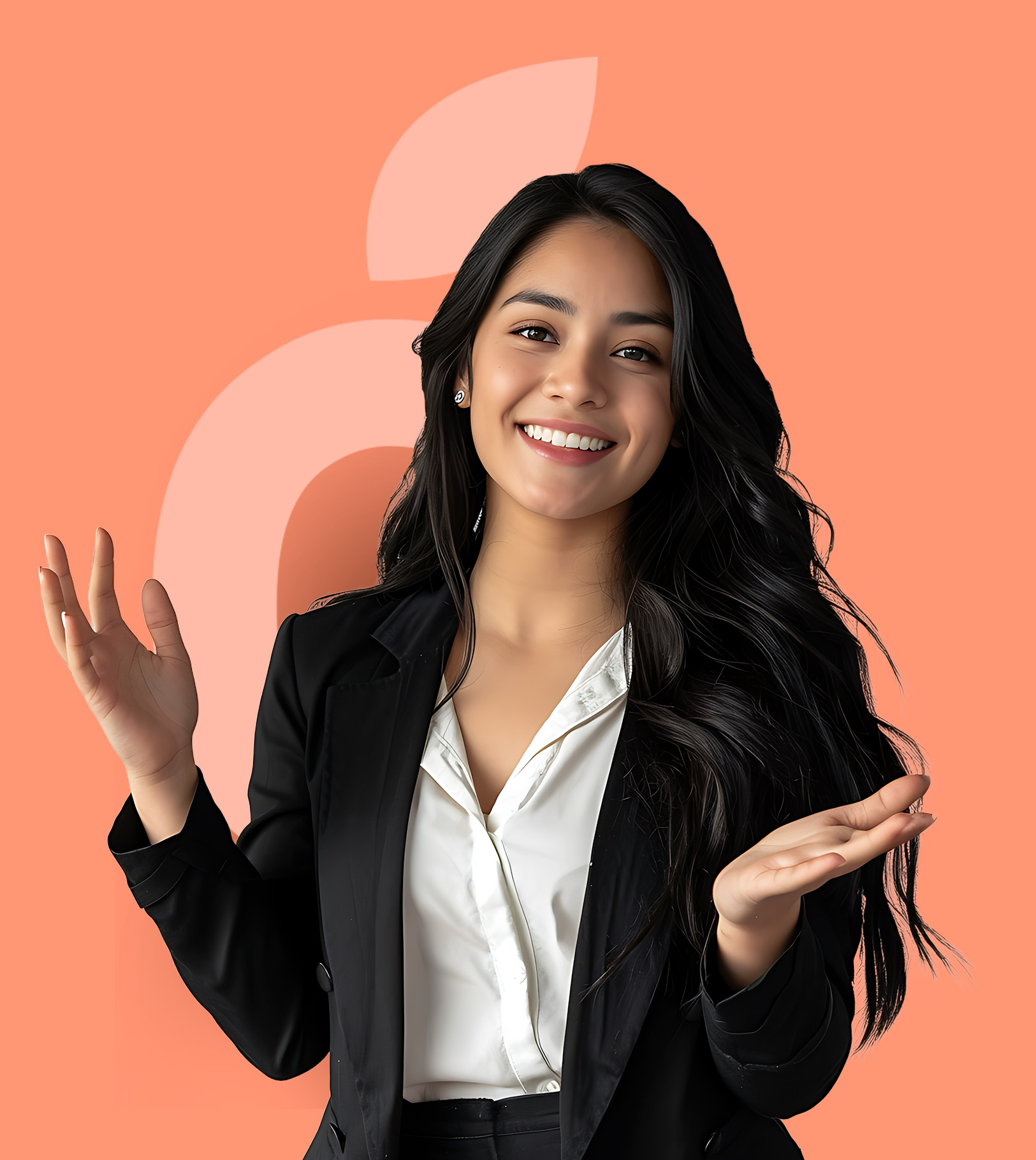 employer branding workshop in India