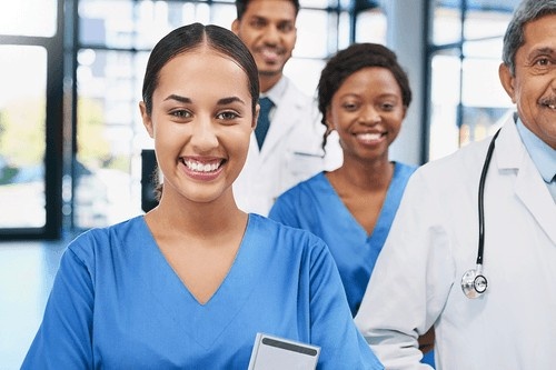 employer branding company