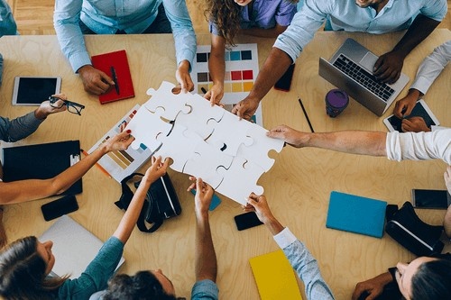 employer branding agency