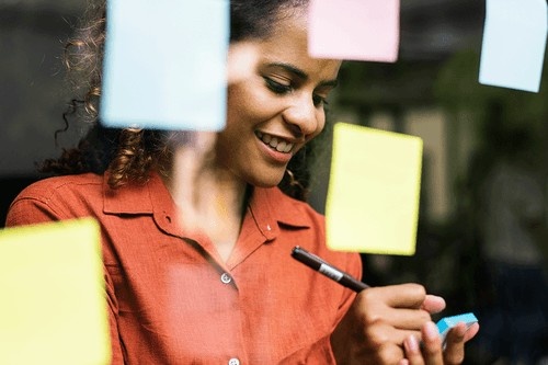 Employee Value Proposition