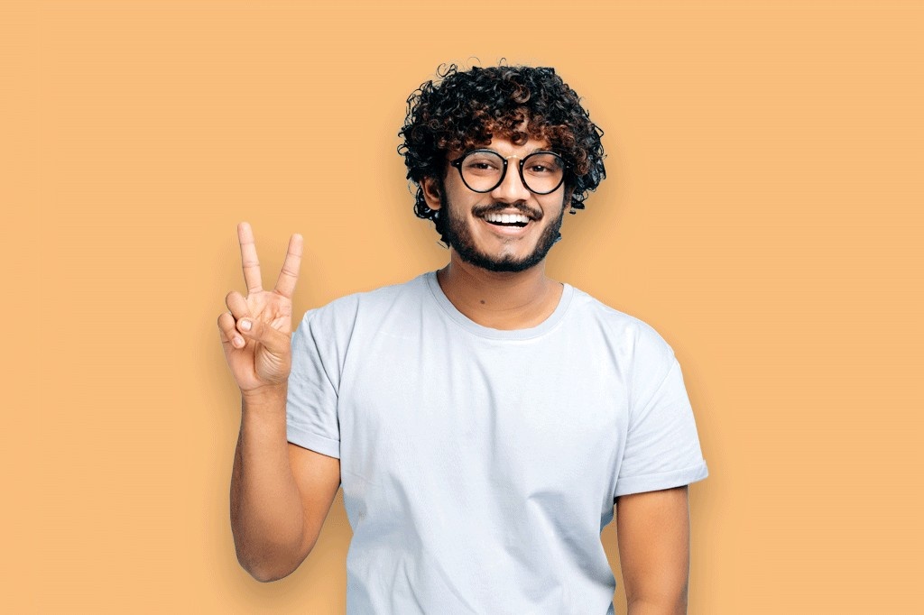 employee value proposition