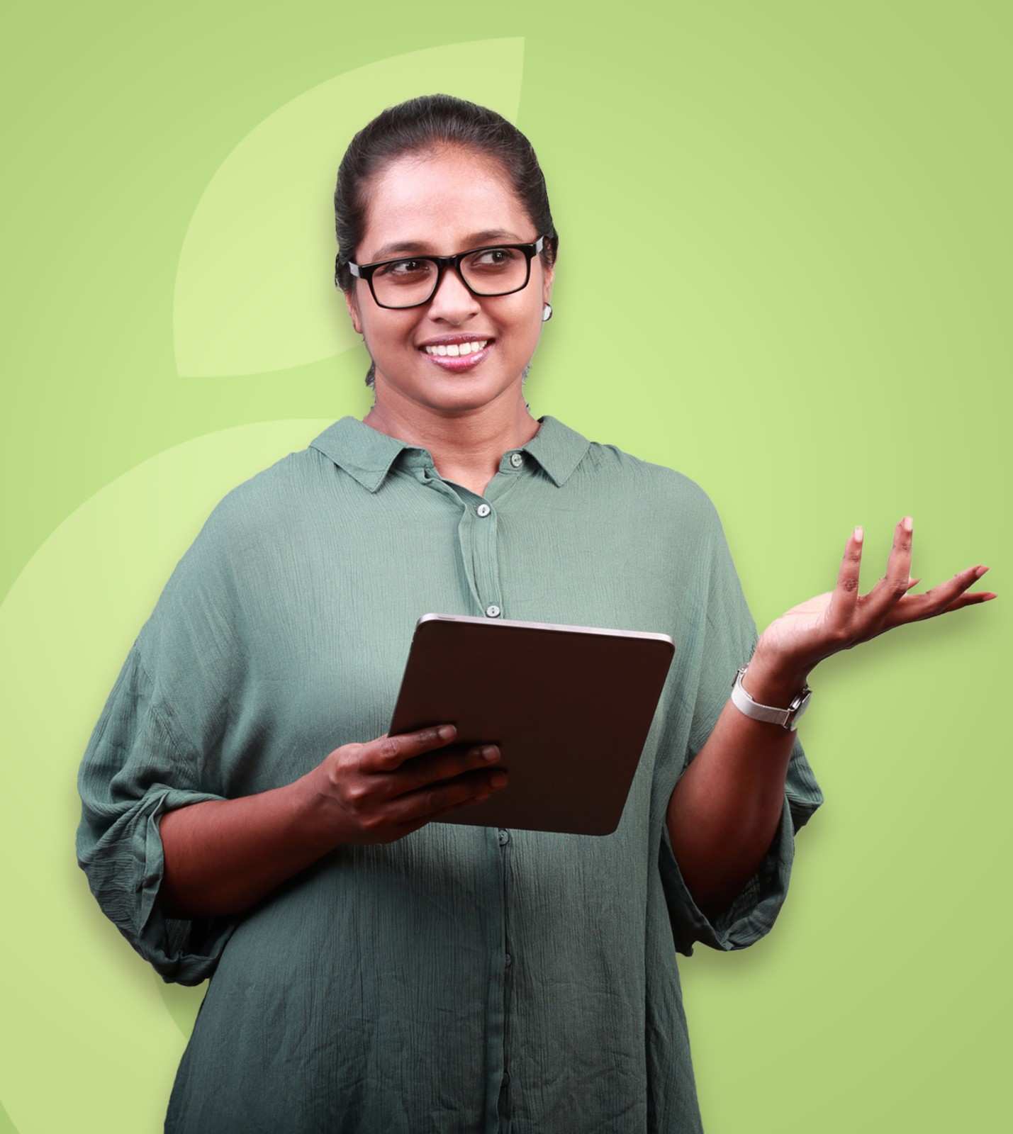 employer brand building