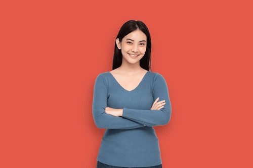 employer branding framework