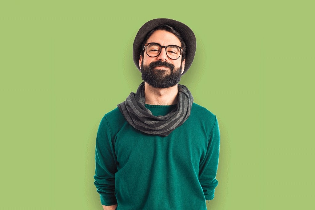 culture transformation strategy