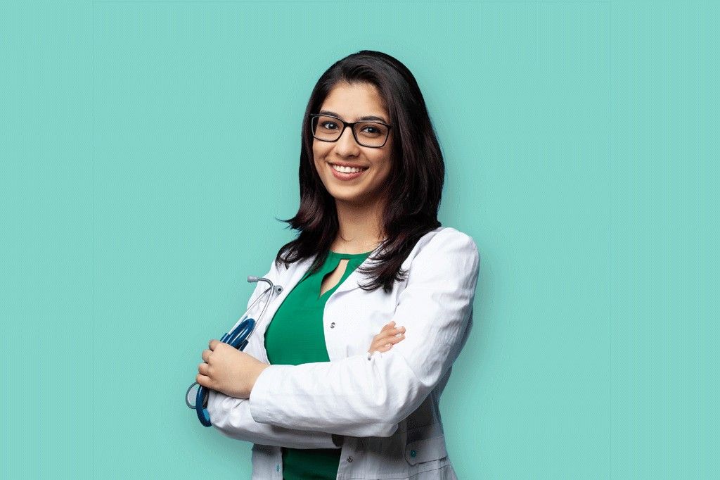 Culture Strategy Solutions