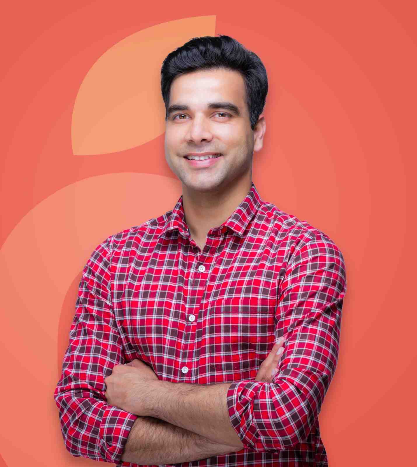 culture strategy experts