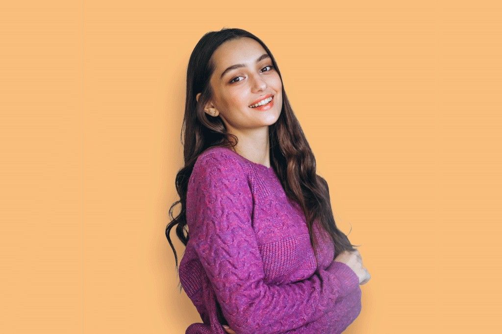 recruitment marketing strategies