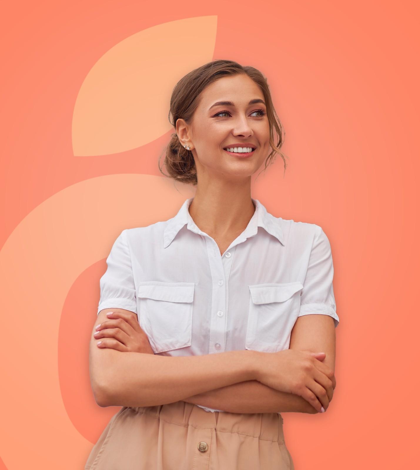 recruitment branding agency