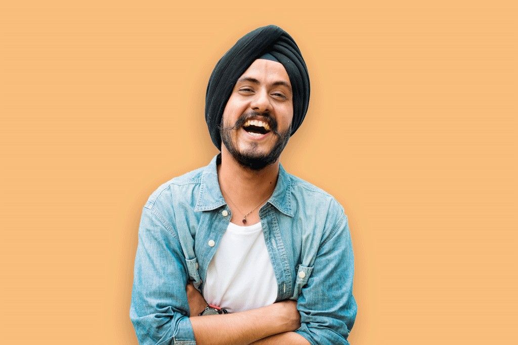 recruitment marketing campaign