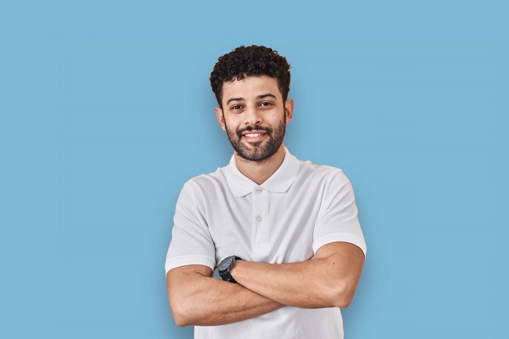 employer brand workshop