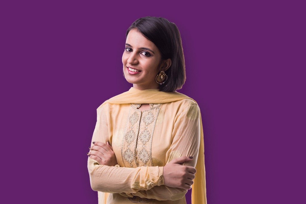 employer branding workshop