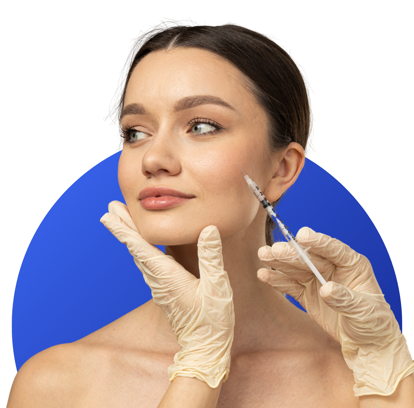 Imagen medicina estética