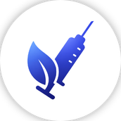 Icono medicina estética