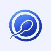 Icono espermatozoide