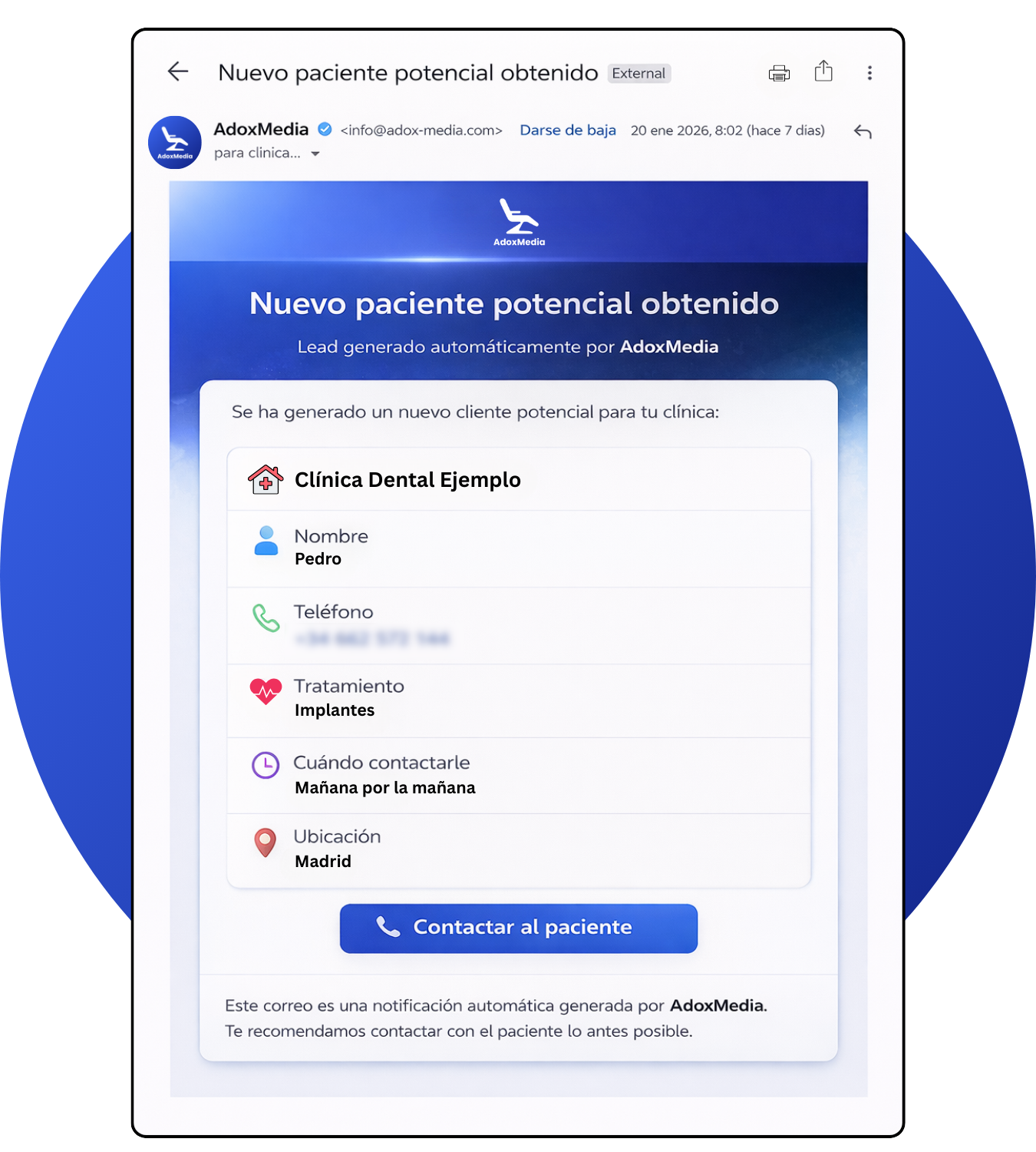 Imagen representativa sección 1