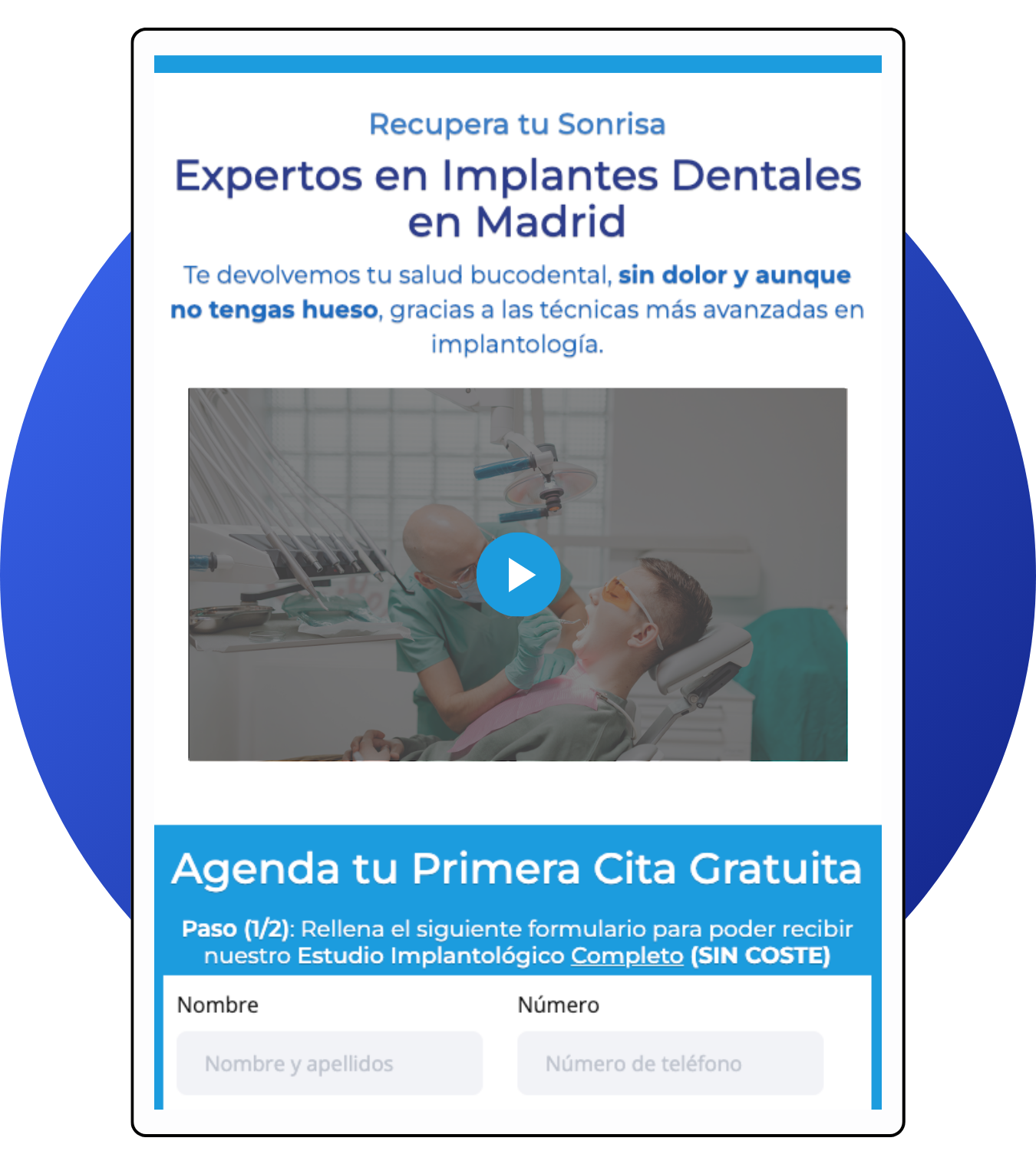 Imagen representativa sección 2