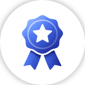 Logo condiciones especiales