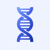 Icono medicina deportiva