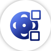 Contenido a medida logo