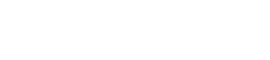 Sistema Validado