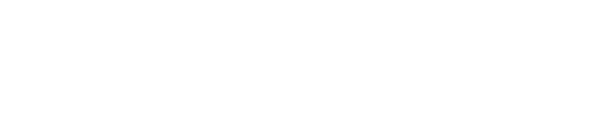 Sistema Validado