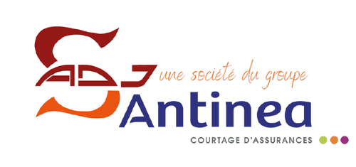 ANTINEA COURTAGE D'ASSURANCES