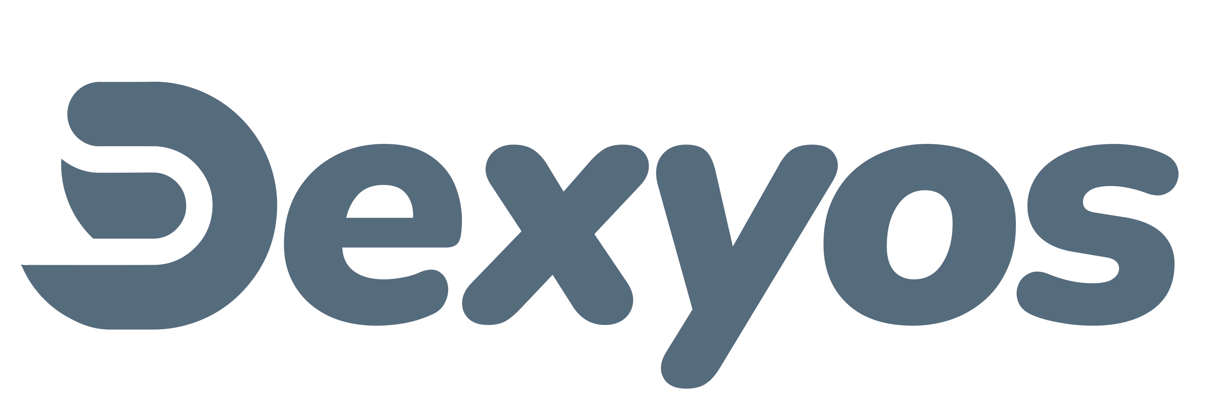 DEXYOS