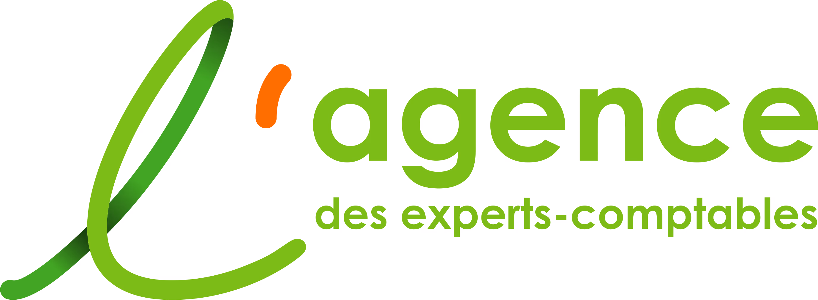 L'agence des Experts-comptables