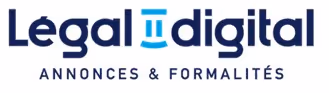 LEGAL2DIGITAL