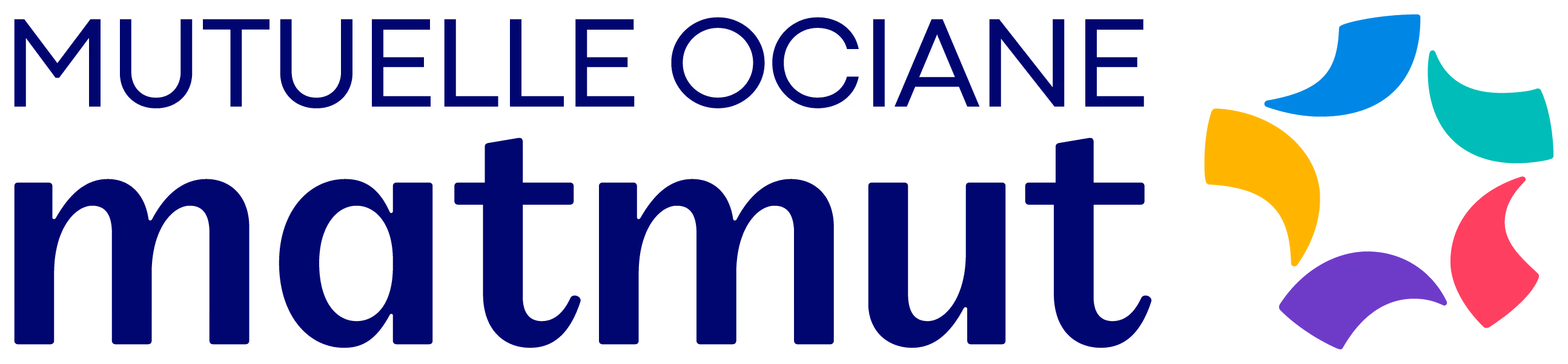 Mutuelle Ociane Matmut