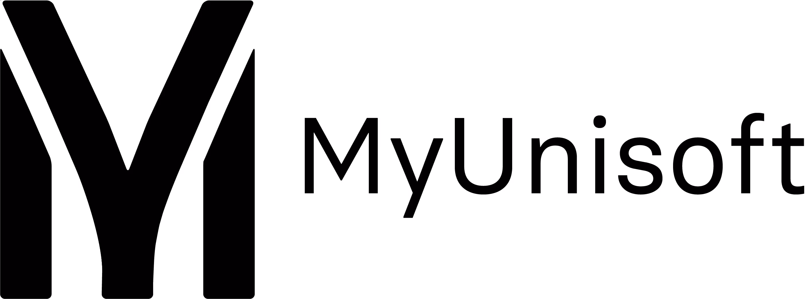 MyUnisoft