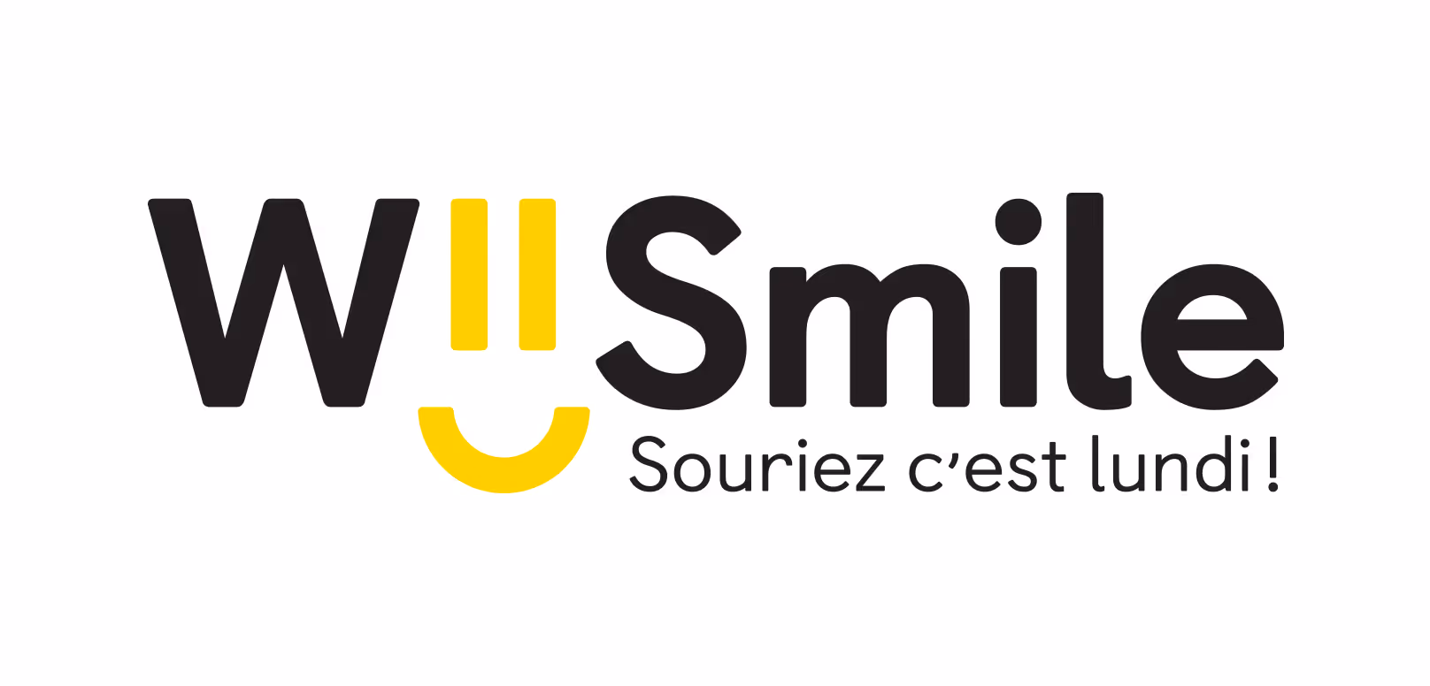 WiiSmile