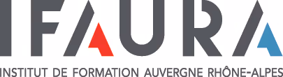 IFAURA